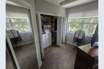 5483 NW 112th Pl, Doral, FL 33178 - Photo 22