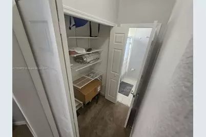 5483 NW 112th Pl, Doral, FL 33178 - Photo 26