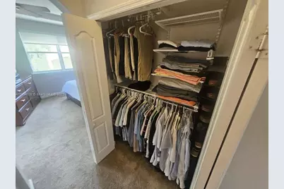 5483 NW 112th Pl, Doral, FL 33178 - Photo 20