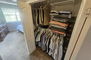 5483 NW 112th Pl, Doral, FL 33178 - Photo 20