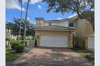 5483 NW 112th Pl, Doral, FL 33178 - Photo 2