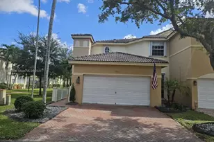 5483 NW 112th Pl, Doral, FL 33178 - Photo 2