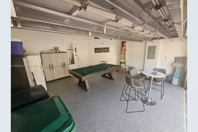 5483 NW 112th Pl, Doral, FL 33178 - Photo 36