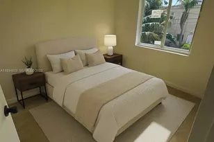 438 NW 84th Terrace, Miami, FL 33150 - Photo 6