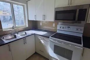 438 NW 84th Terrace, Miami, FL 33150 - Photo 8