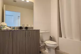 5350 NW 84th Ave, Doral, FL 33166 - Photo 12