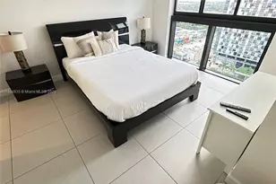 5350 NW 84th Ave, Doral, FL 33166 - Photo 10