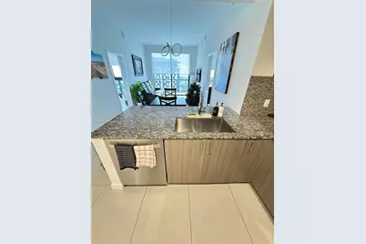 5350 NW 84th Ave #1818, Doral, FL 33166 - Photo 4