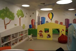 5350 NW 84th Ave, Doral, FL 33166 - Photo 16