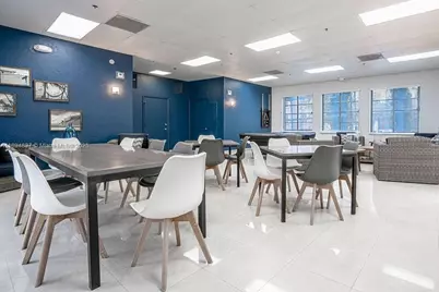 100 Jefferson Ave #10012, Miami Beach, FL 33139 - Photo 28