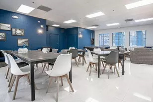 100 Jefferson Ave, Miami Beach, FL 33139 - Photo 28