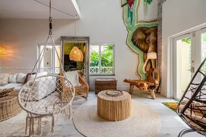 100 Jefferson Ave #10012, Miami Beach, FL 33139 - Photo 2