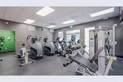 100 Jefferson Ave #10012, Miami Beach, FL 33139 - Photo 24