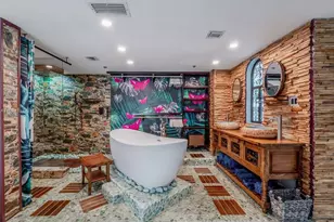 100 Jefferson Ave, Miami Beach, FL 33139 - Photo 8