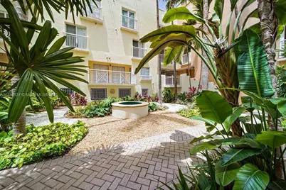 100 Jefferson Ave #10012, Miami Beach, FL 33139 - Photo 20