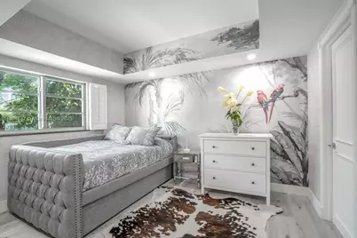 100 Jefferson Ave #10012, Miami Beach, FL 33139 - Photo 10