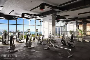 398 NE 5th St, Miami, FL 33132 - Photo 10