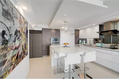 401 Ocean Dr #1006, Miami Beach, FL 33139 - Photo 8