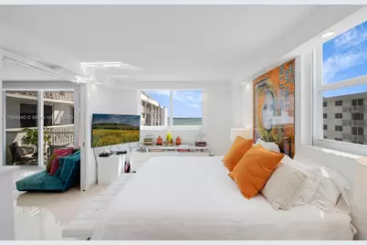 401 Ocean Dr #1006, Miami Beach, FL 33139 - Photo 14