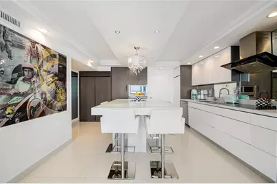 401 Ocean Dr #1006, Miami Beach, FL 33139 - Photo 6