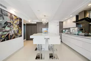 401 Ocean Dr, Miami Beach, FL 33139 - Photo 6