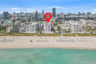 401 Ocean Dr, Miami Beach, FL 33139 - Photo 26