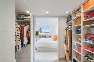 401 Ocean Dr, Miami Beach, FL 33139 - Photo 16