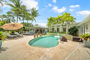 6645 SW 73rd Ct, Miami, FL 33143 - Photo 2