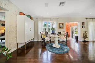 6645 SW 73rd Ct, Miami, FL 33143 - Photo 8