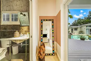 6645 SW 73rd Ct, Miami, FL 33143 - Photo 26