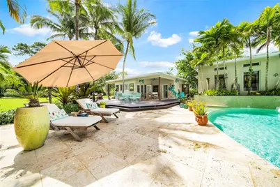 6645 SW 73rd Ct, Miami, FL 33143 - Photo 30