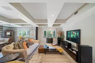 6645 SW 73rd Ct, Miami, FL 33143 - Photo 12