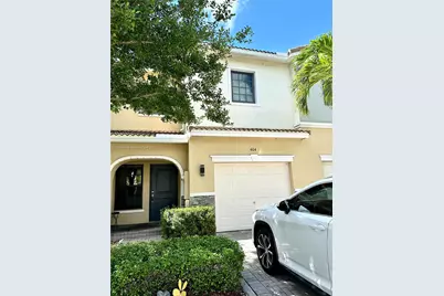 404 NE 194th Ter, Miami, FL 33179 - Photo 32