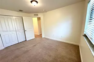 404 NE 194th Terrace, Miami, FL 33179 - Photo 24