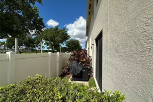 404 NE 194th Terrace, Miami, FL 33179 - Photo 34