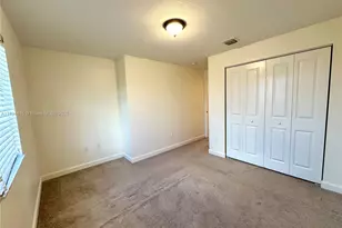 404 NE 194th Terrace, Miami, FL 33179 - Photo 20