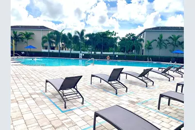 404 NE 194th Ter, Miami, FL 33179 - Photo 36