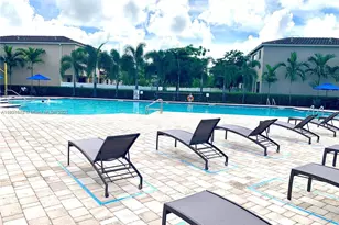 404 NE 194th Terrace, Miami, FL 33179 - Photo 36