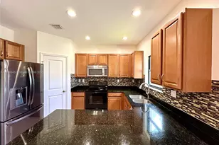 404 NE 194th Terrace, Miami, FL 33179 - Photo 2