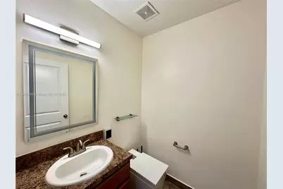404 NE 194th Ter, Miami, FL 33179 - Photo 10