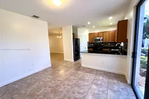 404 NE 194th Terrace, Miami, FL 33179 - Photo 6