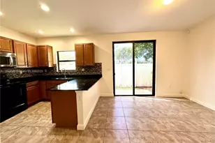404 NE 194th Terrace, Miami, FL 33179 - Photo 4