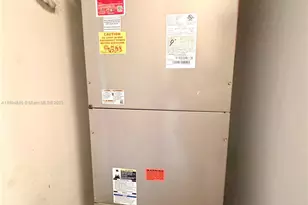 404 NE 194th Terrace, Miami, FL 33179 - Photo 30