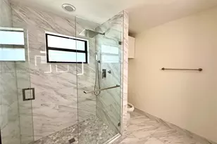 404 NE 194th Terrace, Miami, FL 33179 - Photo 16