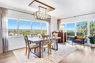 2500 E Las Olas Blvd, Fort Lauderdale, FL 33301 - Photo 8