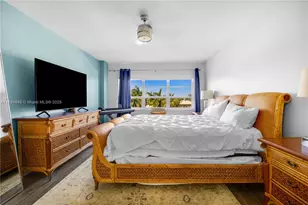 2500 E Las Olas Blvd, Fort Lauderdale, FL 33301 - Photo 24