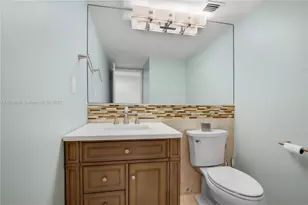 2500 E Las Olas Blvd, Fort Lauderdale, FL 33301 - Photo 18