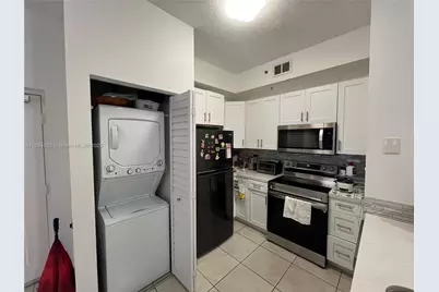 [Address not provided], Doral, FL 33178 - Photo 4