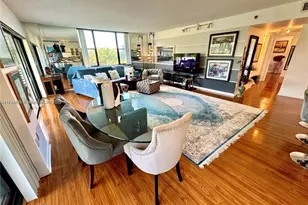 3850 Washington St, Hollywood, FL 33021 - Photo 8