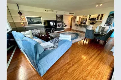 3850 Washington St #317, Hollywood, FL 33021 - Photo 2